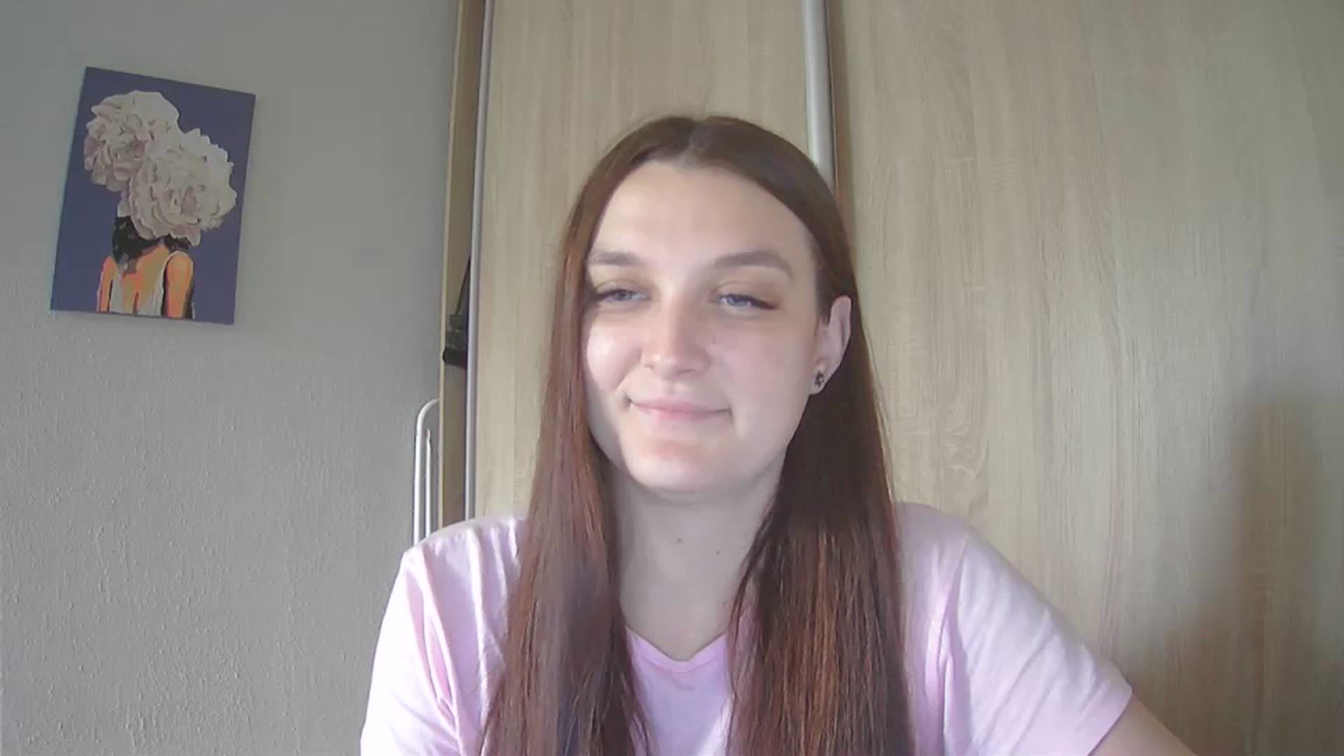 Gallery image thumbnail from Vlad_A's myfreecams stream on, 10/05/2025, 11:49 image 5 of 20