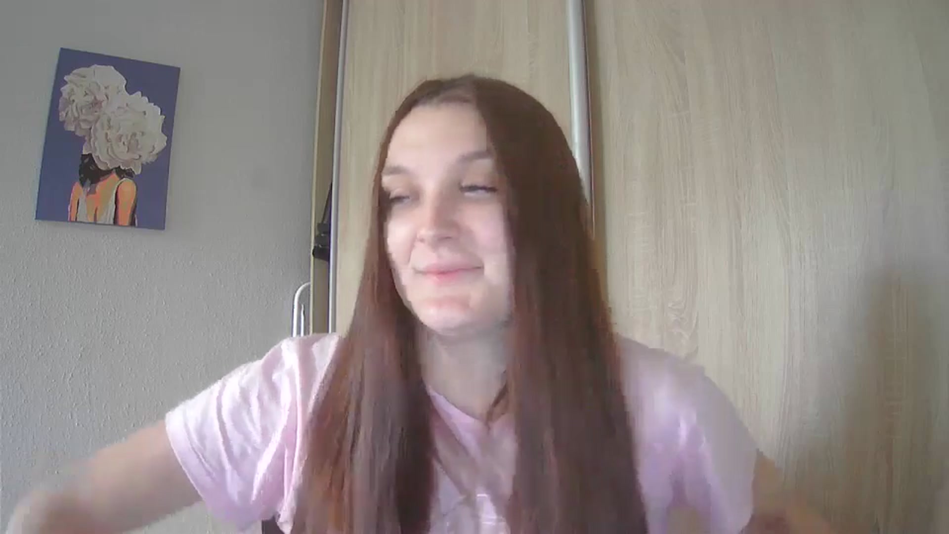 Gallery image thumbnail from Vlad_A's myfreecams stream on, 10/05/2025, 11:49 image 16 of 20