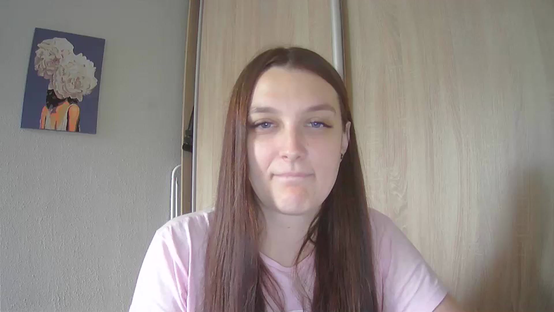Gallery image thumbnail from Vlad_A's myfreecams stream on, 10/05/2025, 11:49 image 14 of 20