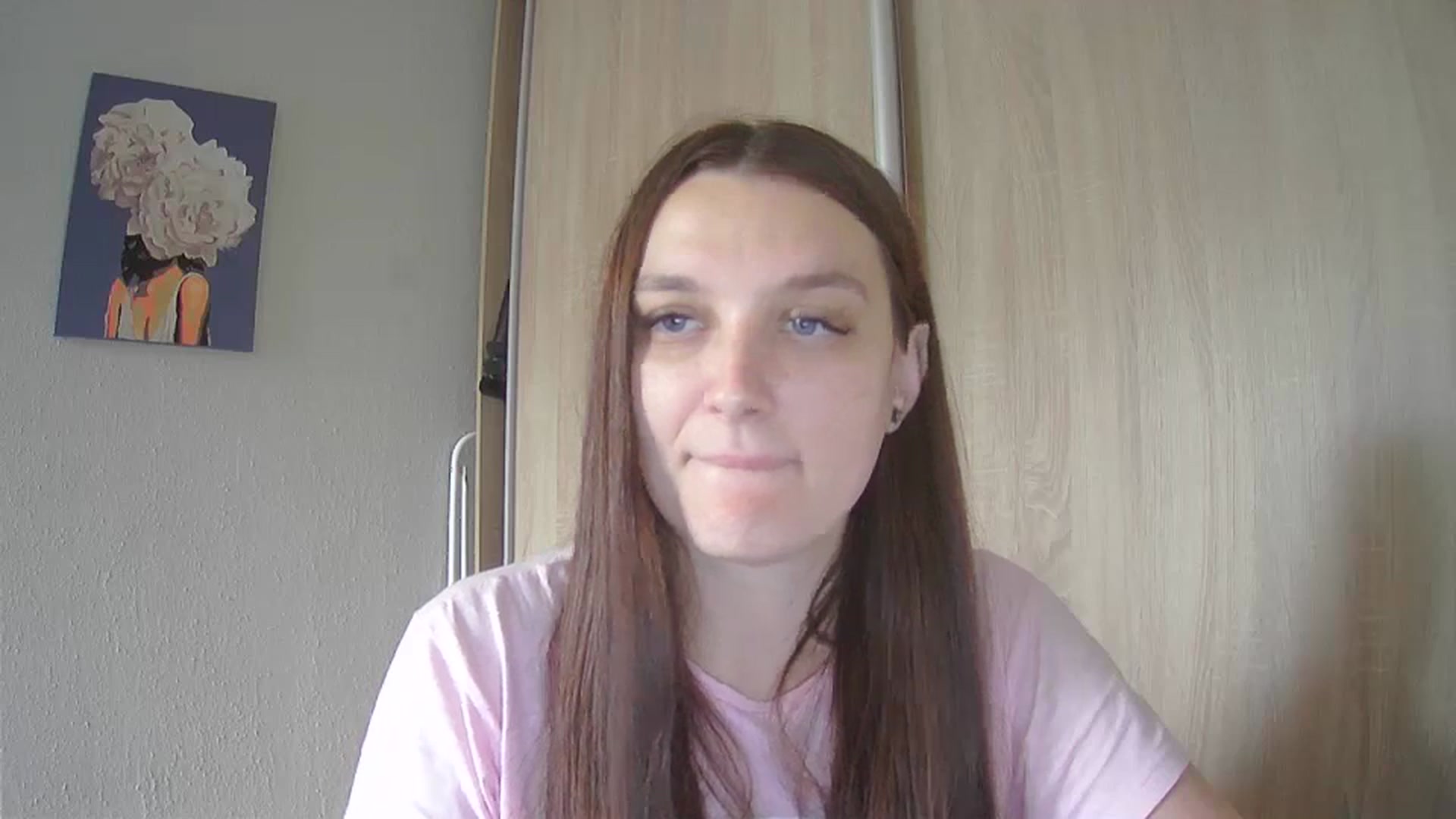 Gallery image thumbnail from Vlad_A's myfreecams stream on, 10/05/2025, 11:49 image 13 of 20
