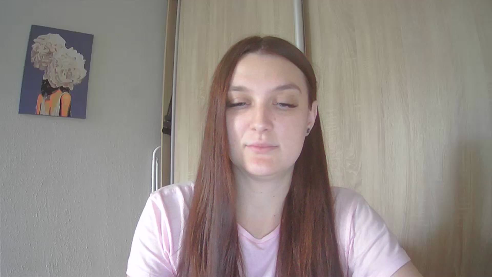 Gallery image thumbnail from Vlad_A's myfreecams stream on, 10/05/2025, 11:49 image 1 of 20