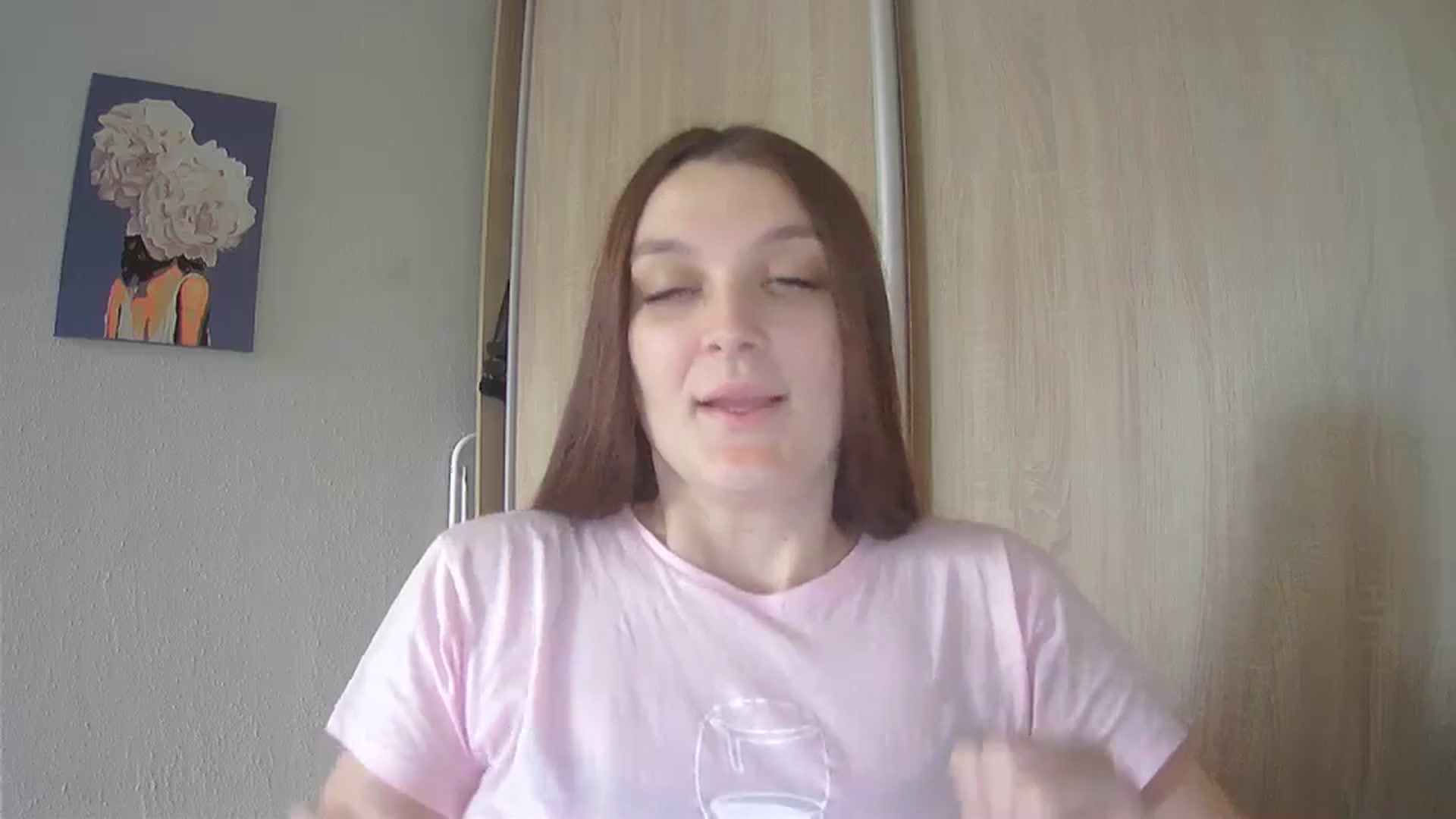 Gallery image thumbnail from Vlad_A's myfreecams stream on, 10/05/2025, 11:49 image 19 of 20