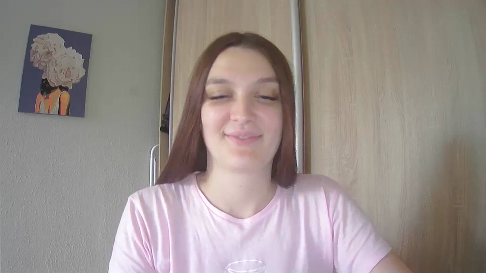 Gallery image thumbnail from Vlad_A's myfreecams stream on, 10/05/2025, 11:49 image 18 of 20