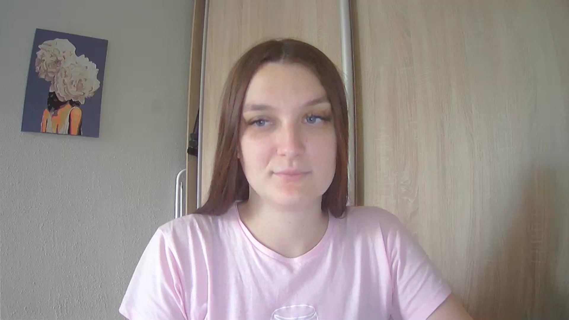 Gallery image thumbnail from Vlad_A's myfreecams stream on, 10/05/2025, 11:49 image 17 of 20