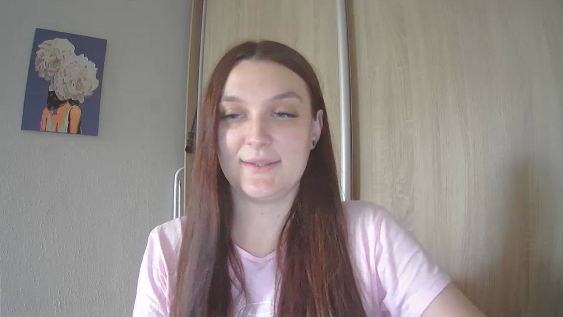Gallery image thumbnail from Vlad_A's myfreecams stream on, 10/05/2025, 11:49 image 6 of 20