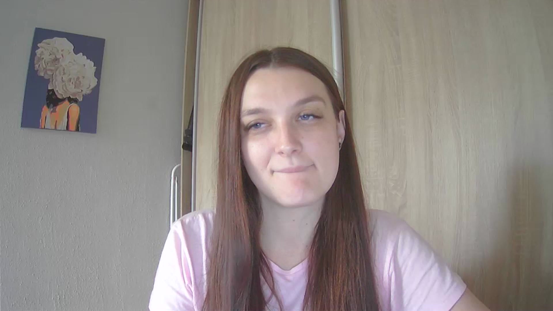 Gallery image thumbnail from Vlad_A's myfreecams stream on, 10/05/2025, 11:49 image 4 of 20