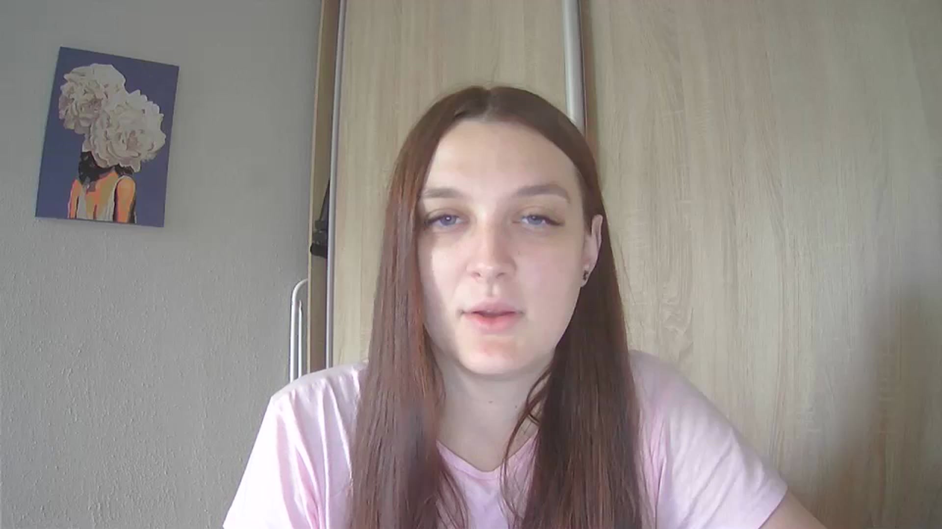 Gallery image thumbnail from Vlad_A's myfreecams stream on, 10/05/2025, 11:49 image 8 of 20