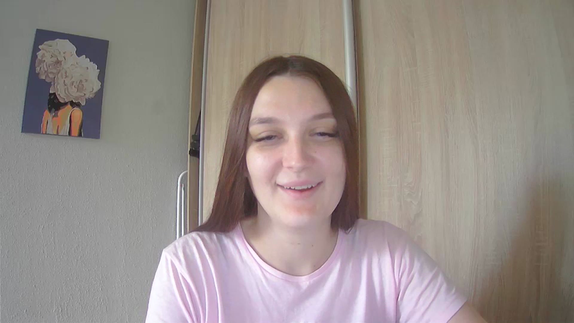 Gallery image thumbnail from Vlad_A's myfreecams stream on, 10/05/2025, 11:49 image 20 of 20