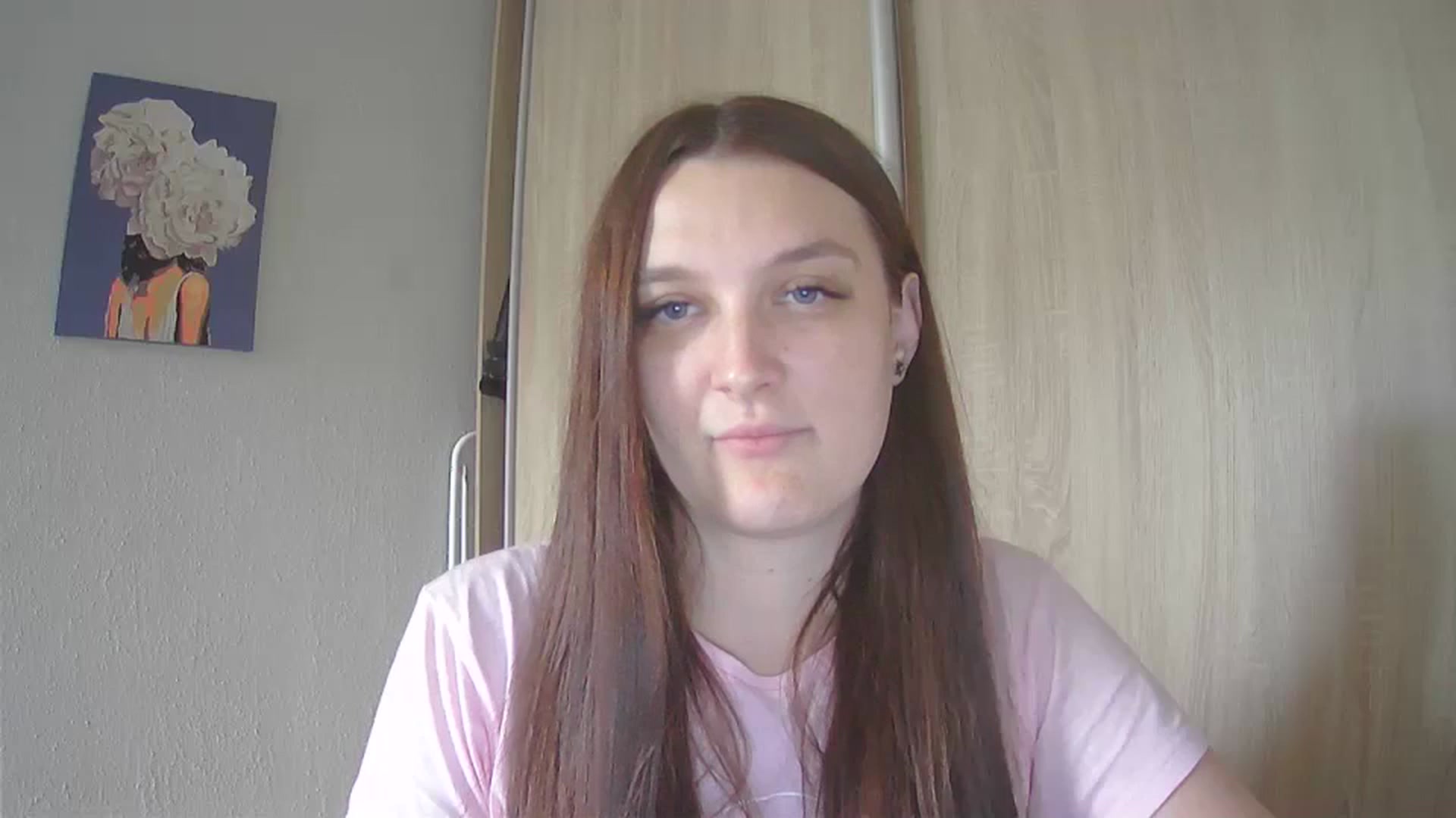 Gallery image thumbnail from Vlad_A's myfreecams stream on, 10/05/2025, 11:49 image 10 of 20