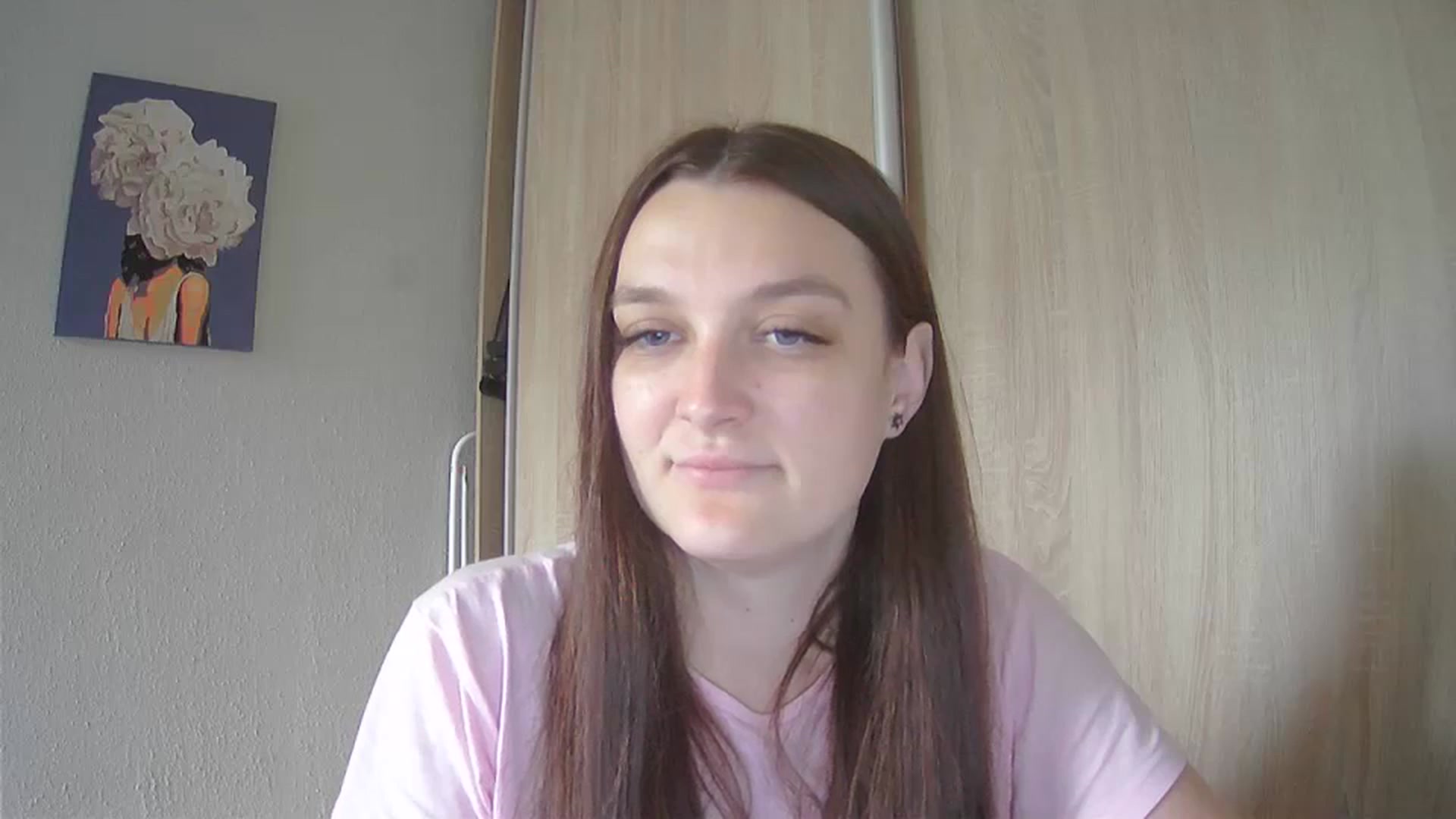 Gallery image thumbnail from Vlad_A's myfreecams stream on, 10/05/2025, 11:49 image 12 of 20