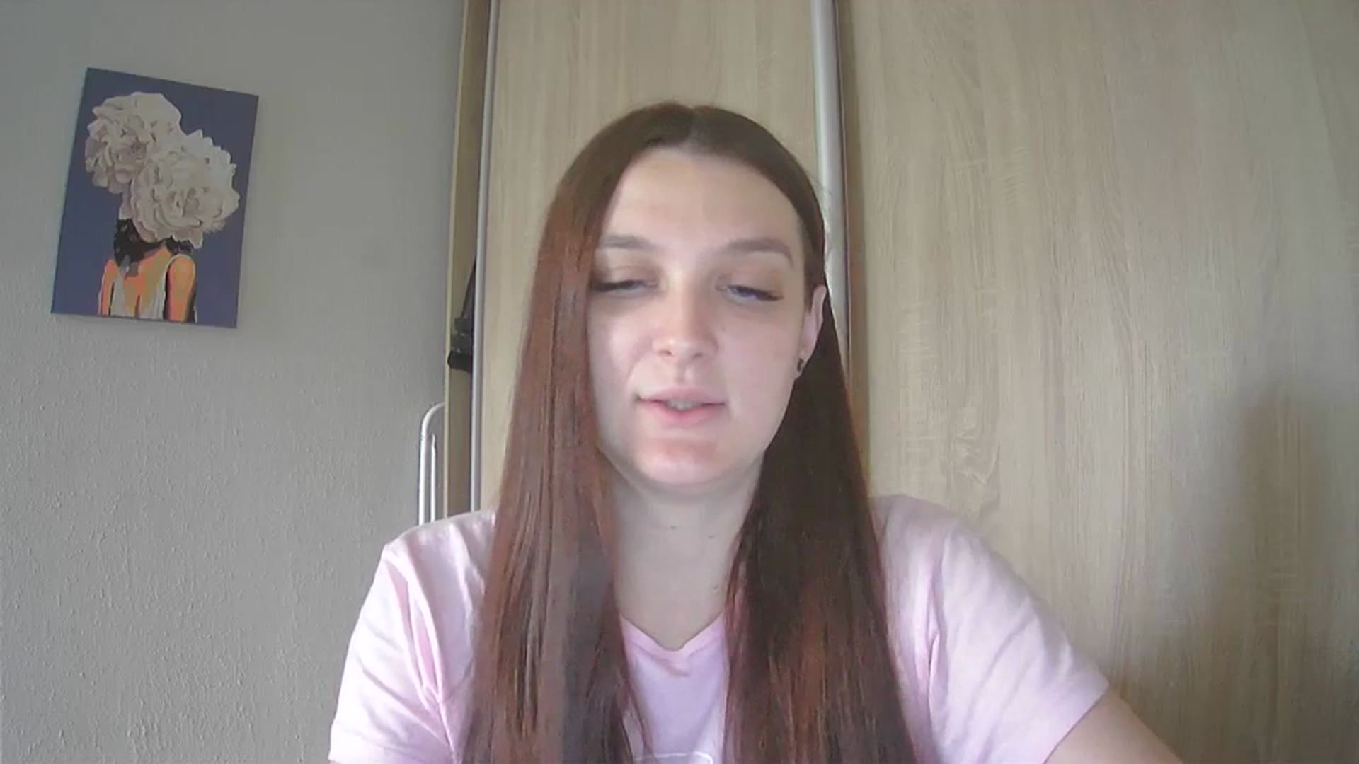 Gallery image thumbnail from Vlad_A's myfreecams stream on, 10/05/2025, 11:49 image 2 of 20