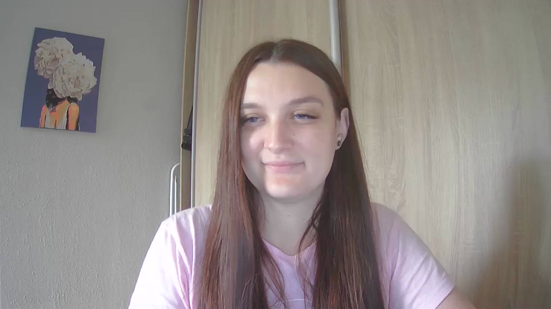 Gallery image thumbnail from Vlad_A's myfreecams stream on, 10/05/2025, 11:49 image 11 of 20