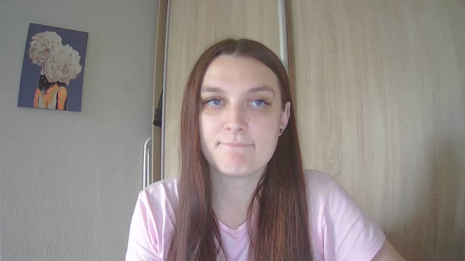 Gallery image thumbnail from Vlad_A's myfreecams stream on, 10/05/2025, 11:49 image 3 of 20