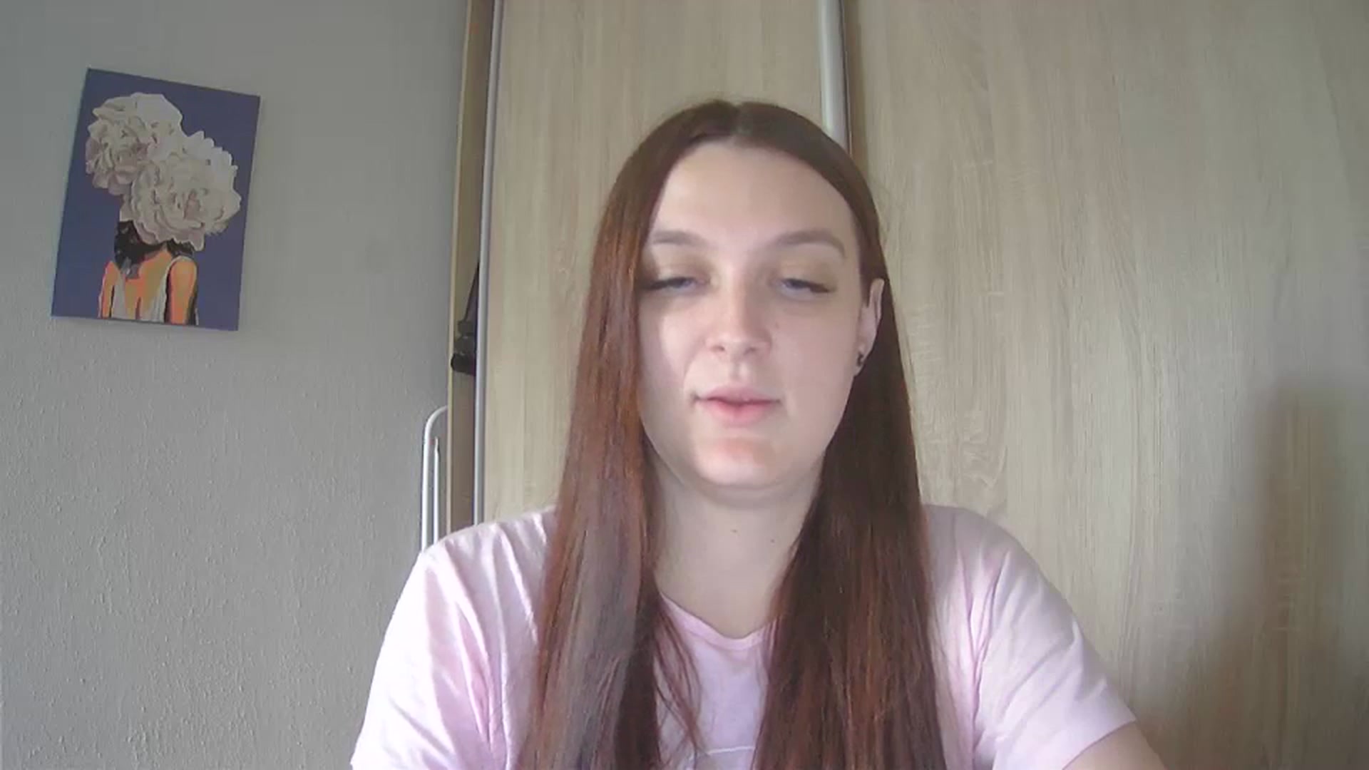Gallery image thumbnail from Vlad_A's myfreecams stream on, 10/05/2025, 11:49 image 7 of 20