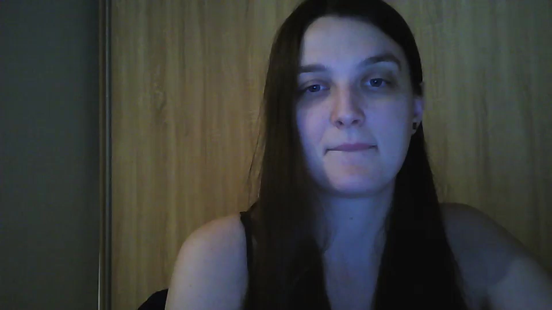 Gallery image thumbnail from Vlad_A's myfreecams stream on, 12/14/2025, 15:39 image 4 of 20