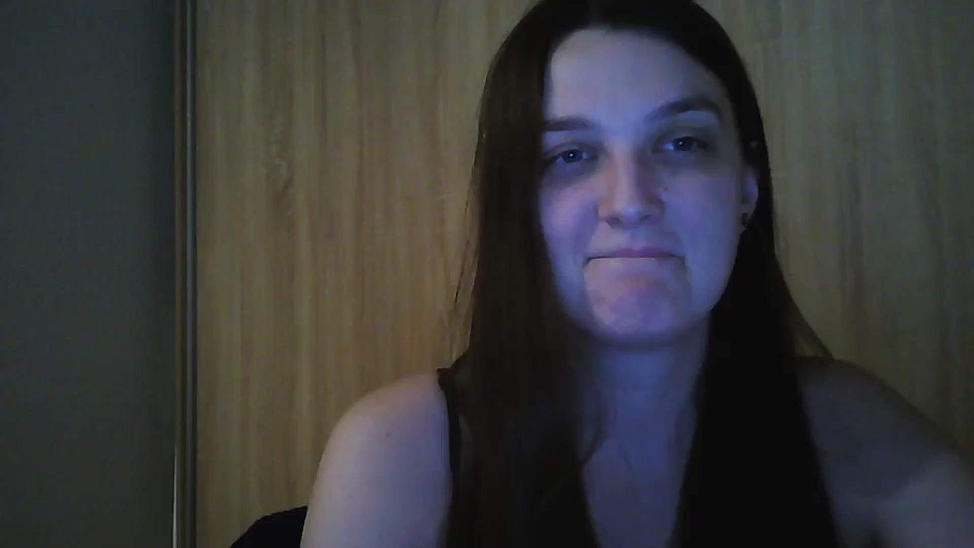Gallery image thumbnail from Vlad_A's myfreecams stream on, 12/14/2025, 15:39 image 3 of 20