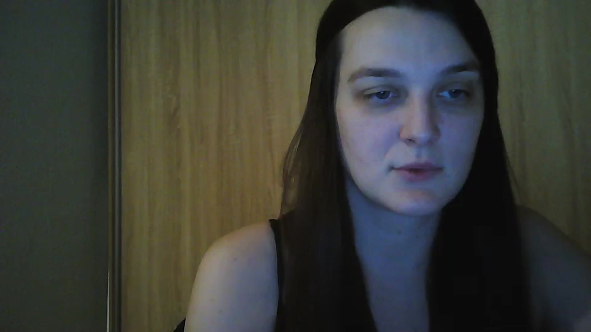 Gallery image thumbnail from Vlad_A's myfreecams stream on, 12/14/2025, 15:39 image 9 of 20