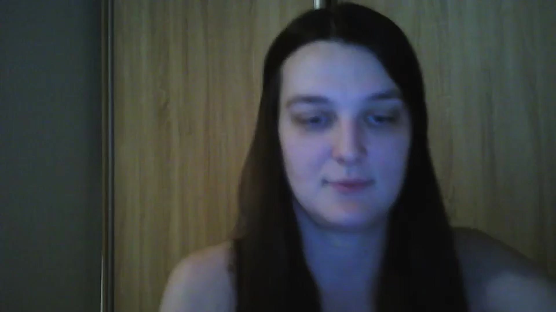 Gallery image thumbnail from Vlad_A's myfreecams stream on, 12/14/2025, 15:39 image 17 of 20