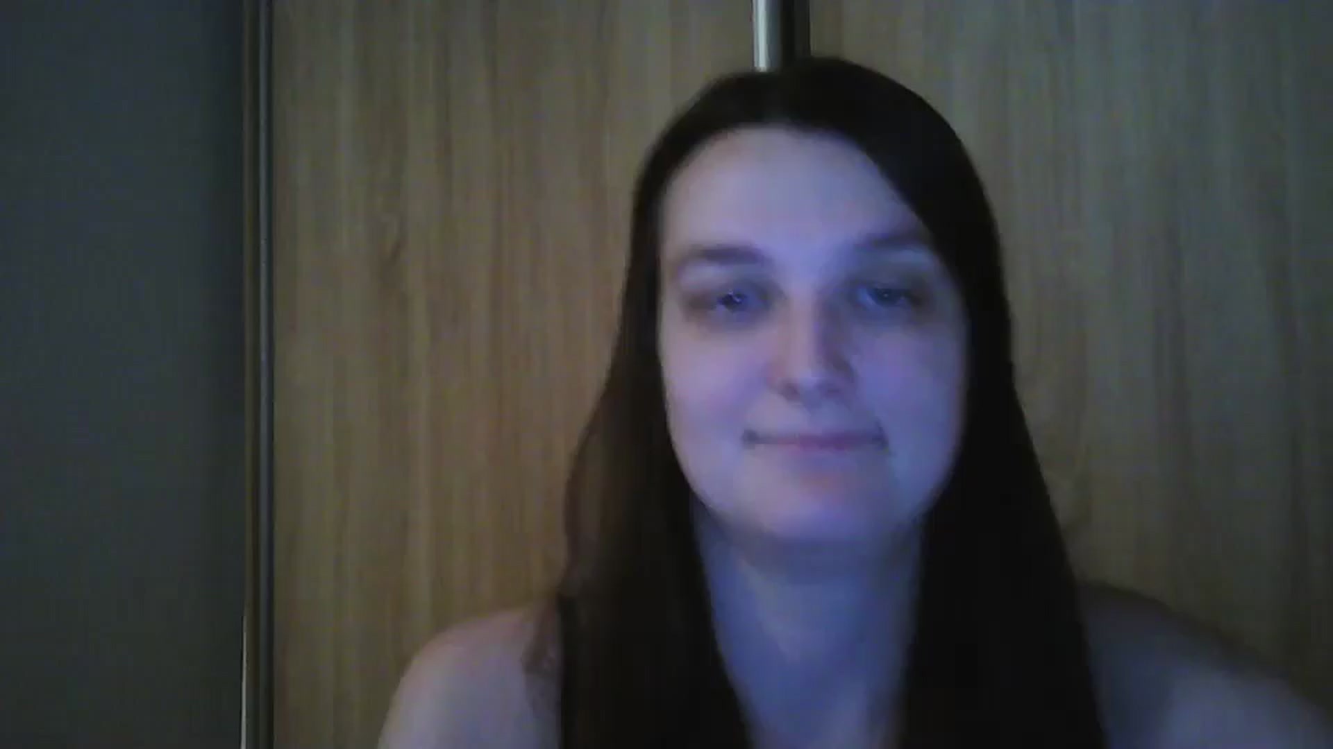 Gallery image thumbnail from Vlad_A's myfreecams stream on, 12/14/2025, 15:39 image 20 of 20