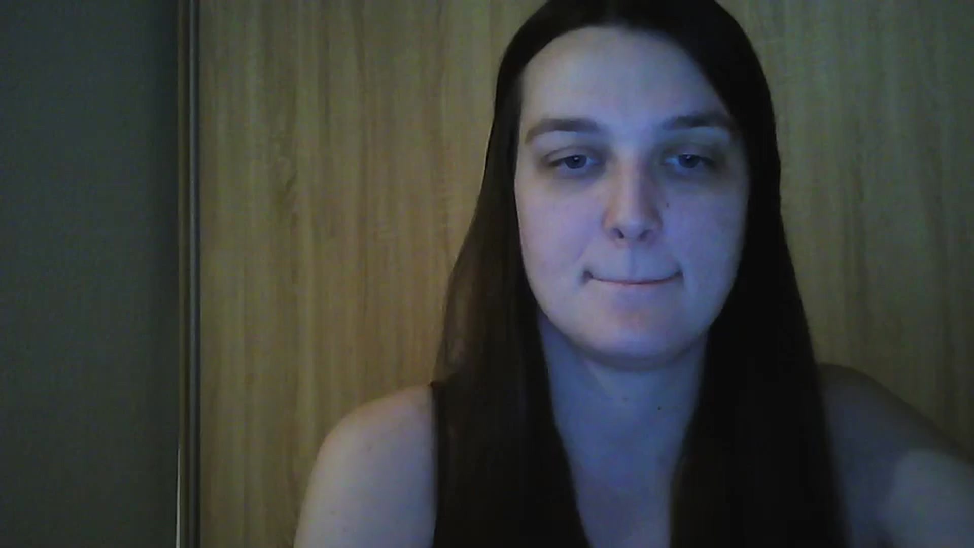 Gallery image thumbnail from Vlad_A's myfreecams stream on, 12/14/2025, 15:39 image 12 of 20