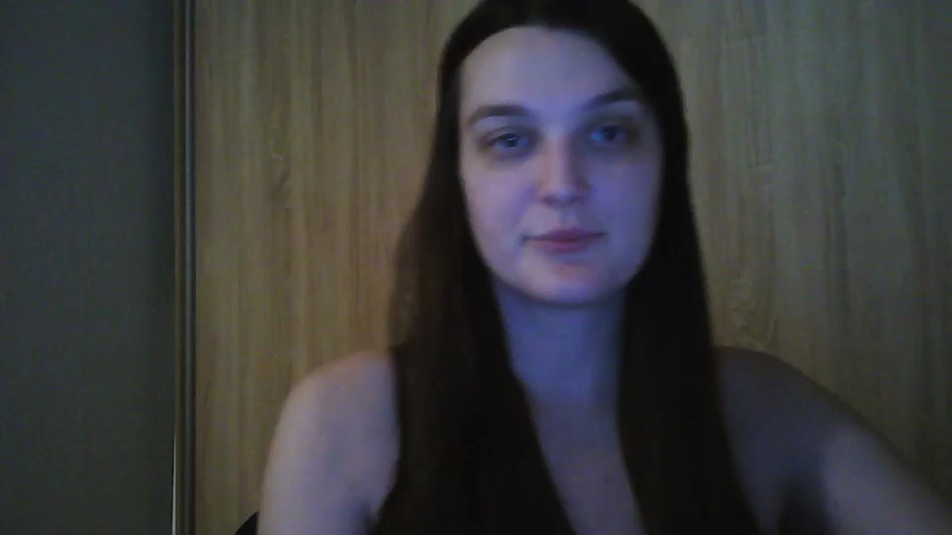 Gallery image thumbnail from Vlad_A's myfreecams stream on, 12/14/2025, 15:39 image 8 of 20