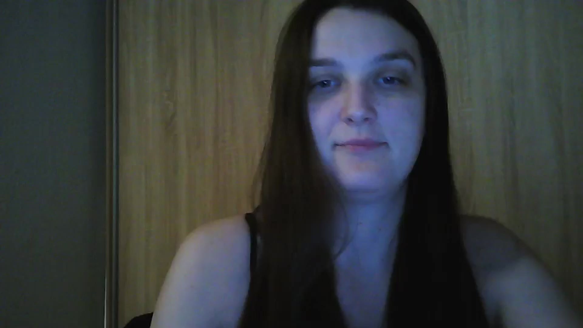 Gallery image thumbnail from Vlad_A's myfreecams stream on, 12/14/2025, 15:39 image 1 of 20
