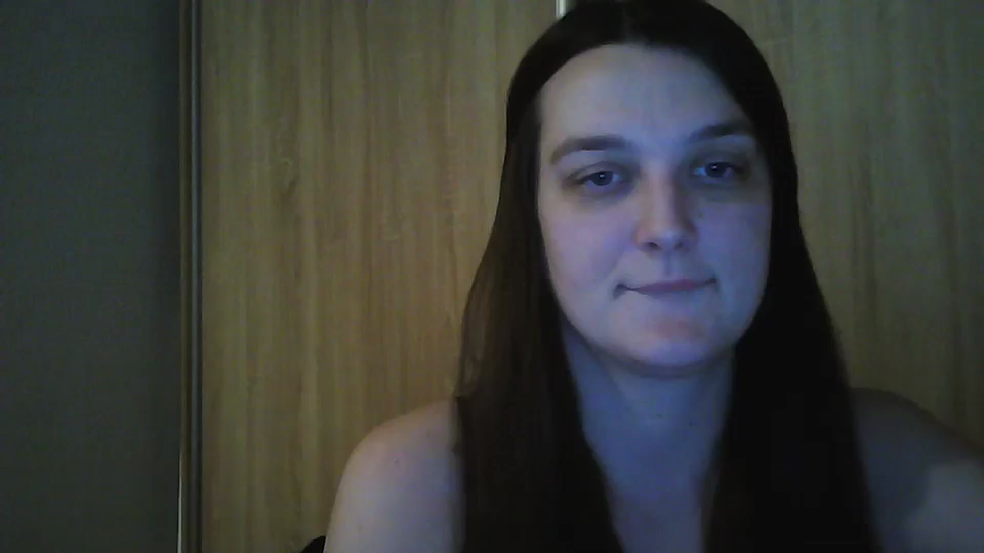 Gallery image thumbnail from Vlad_A's myfreecams stream on, 12/14/2025, 15:39 image 13 of 20