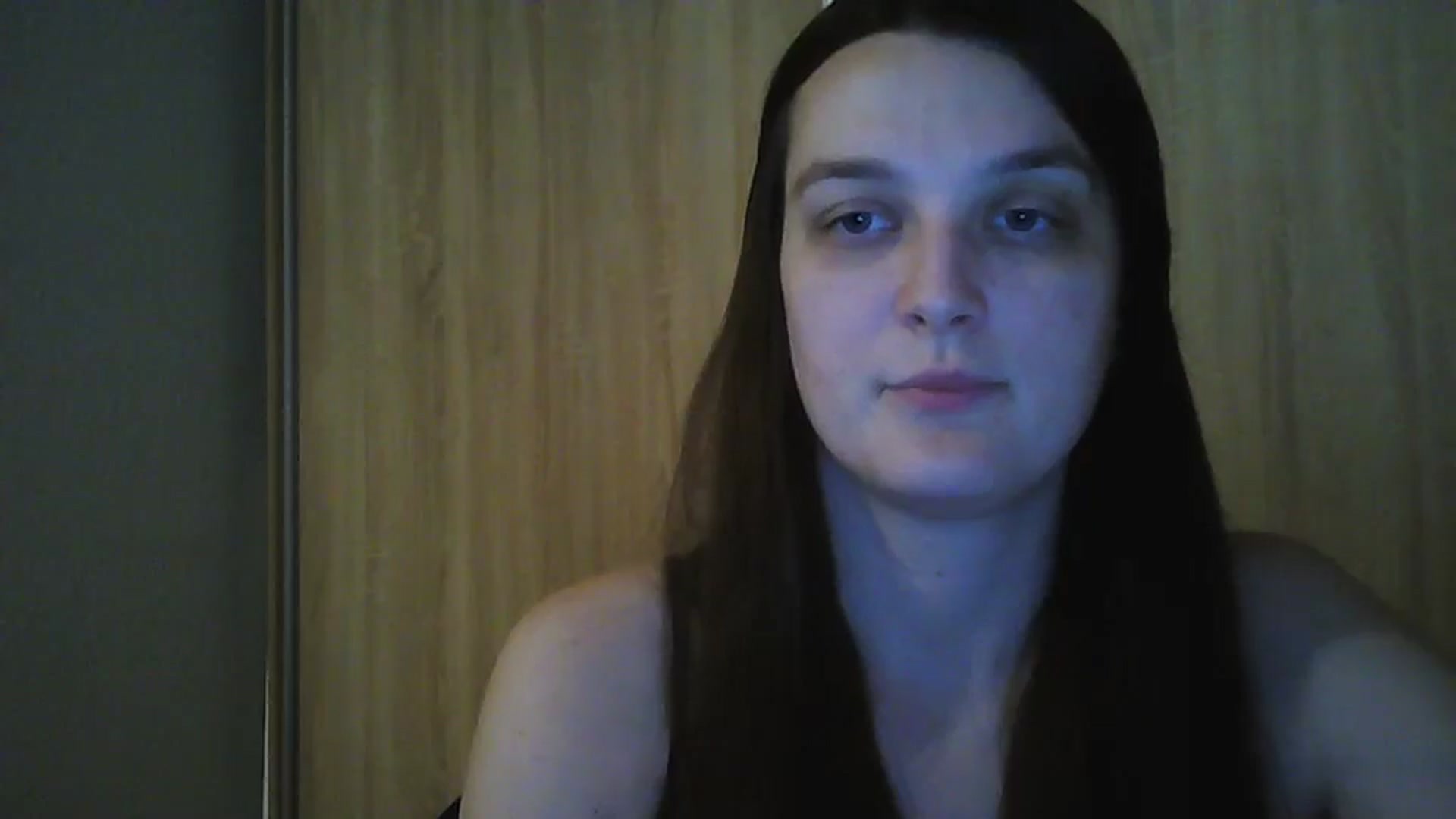 Gallery image thumbnail from Vlad_A's myfreecams stream on, 12/14/2025, 15:39 image 11 of 20