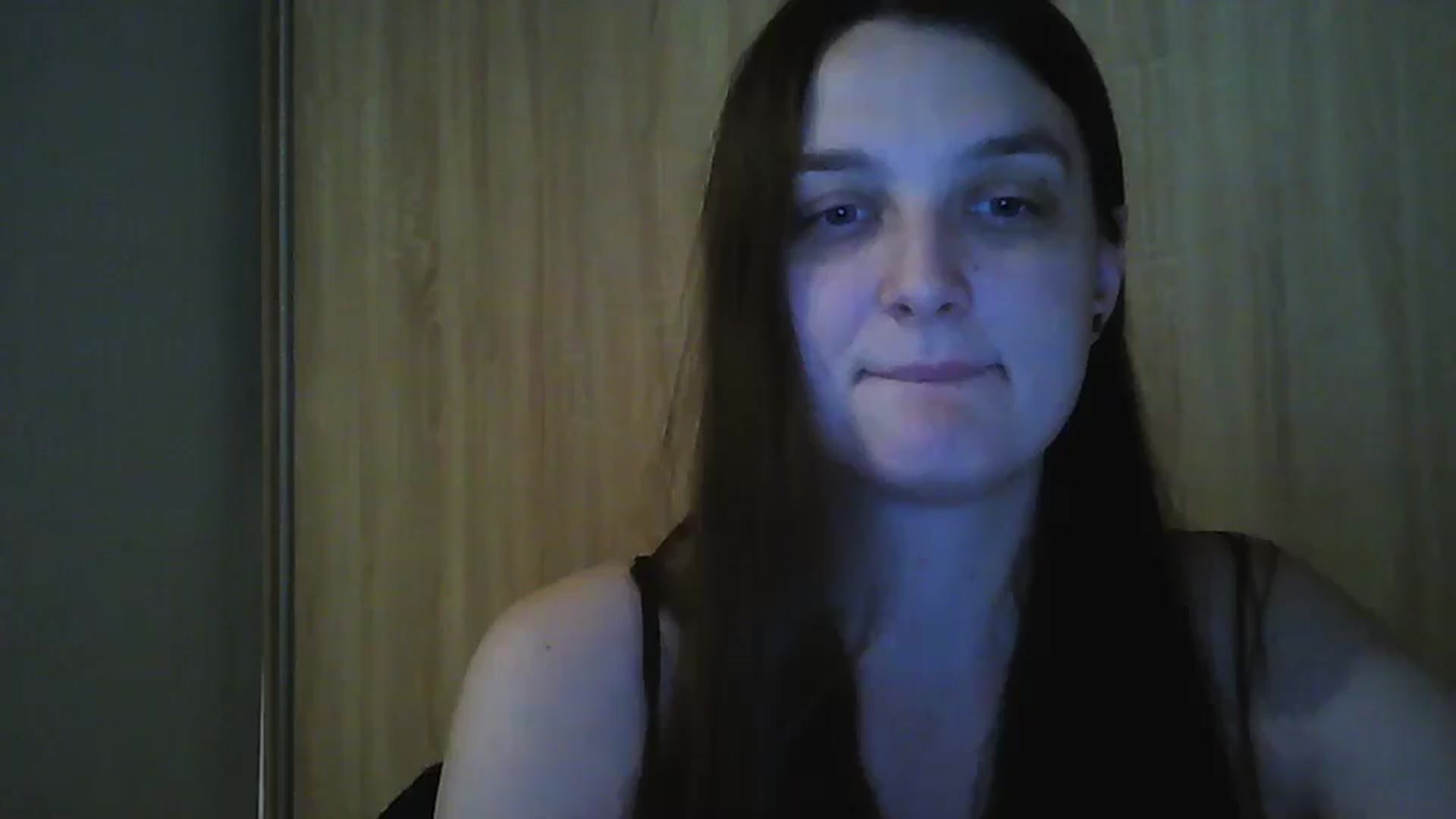 Gallery image thumbnail from Vlad_A's myfreecams stream on, 12/14/2025, 15:39 image 5 of 20