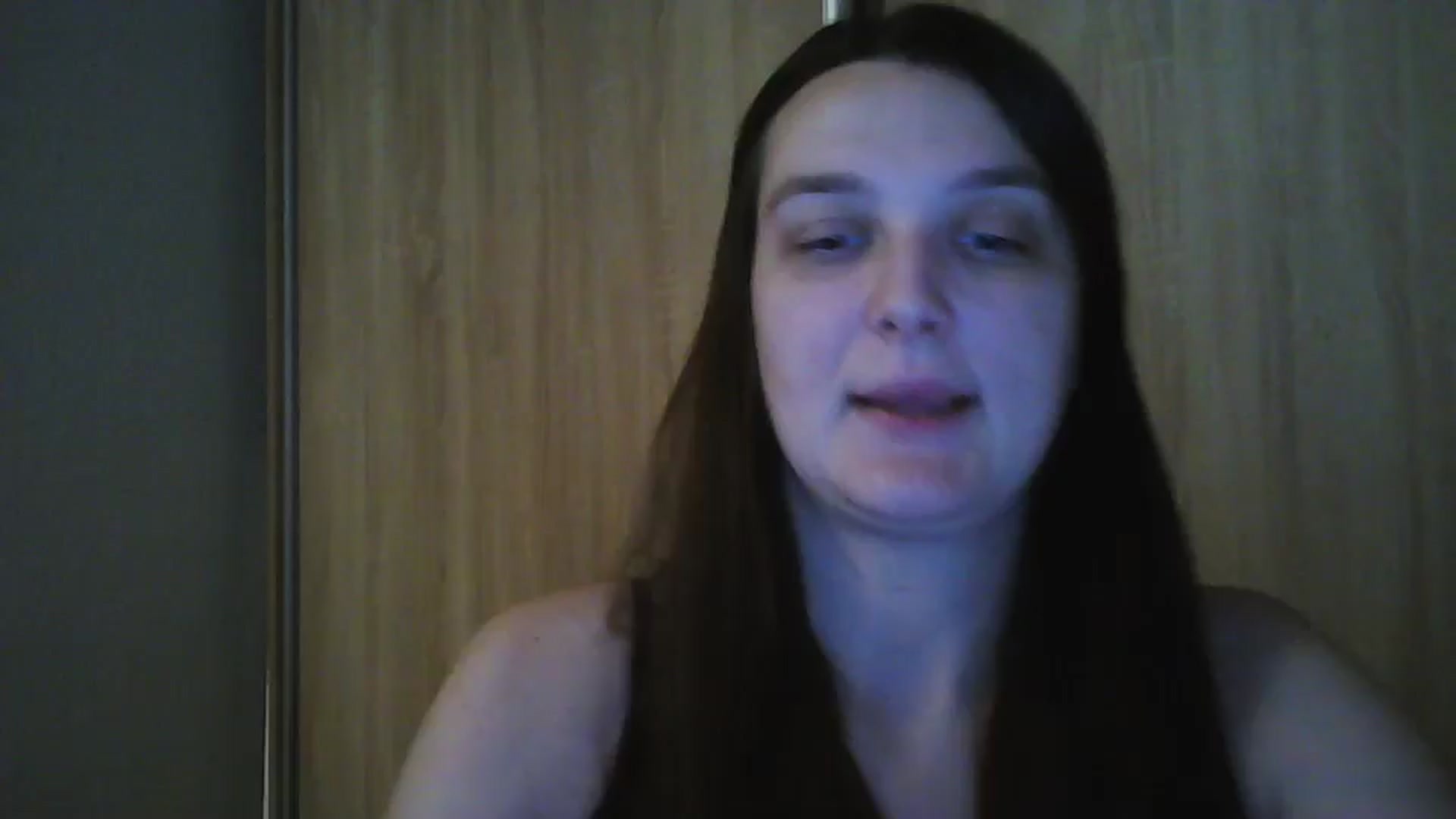 Gallery image thumbnail from Vlad_A's myfreecams stream on, 12/14/2025, 15:39 image 15 of 20