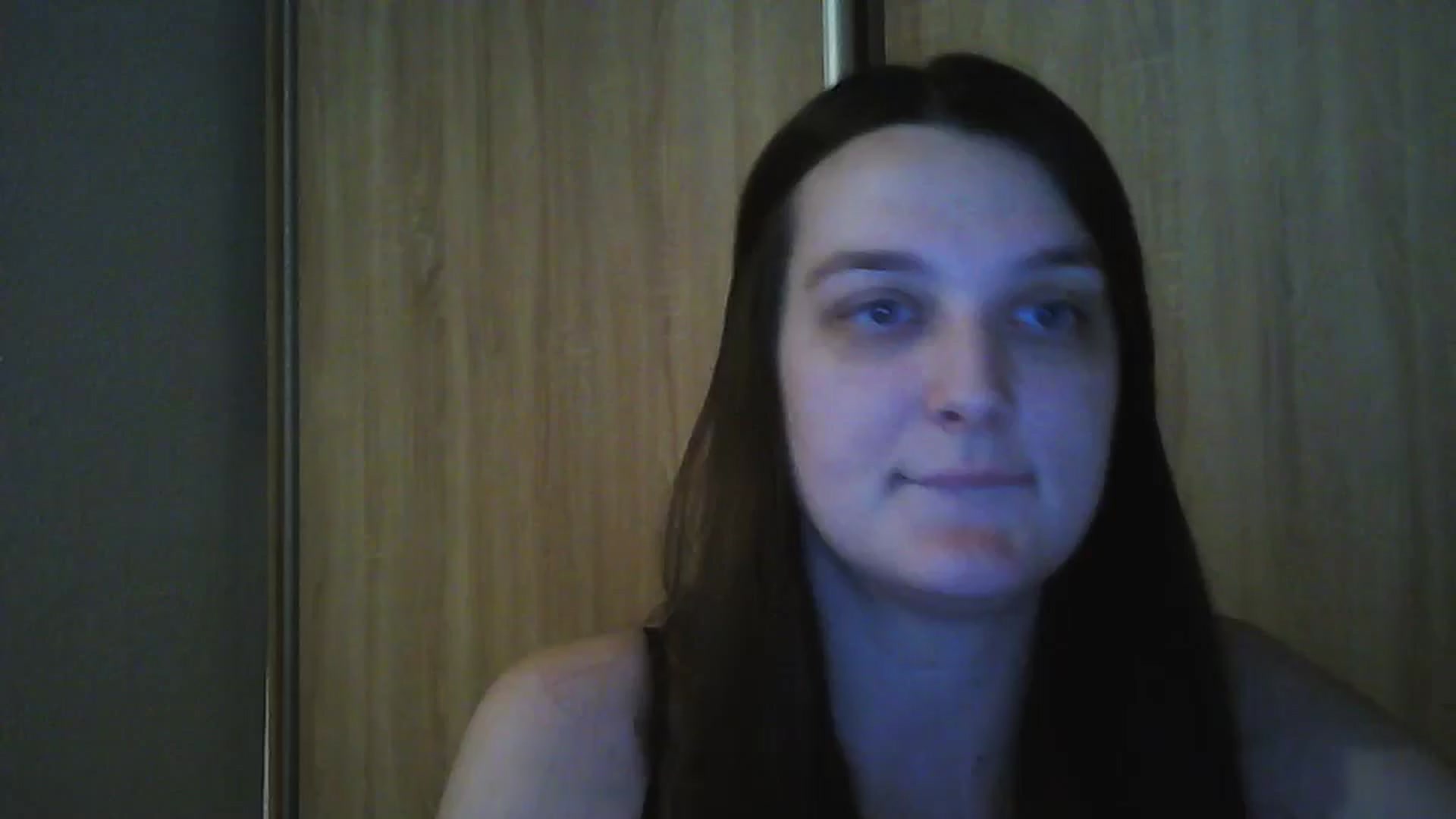 Gallery image thumbnail from Vlad_A's myfreecams stream on, 12/14/2025, 15:39 image 19 of 20