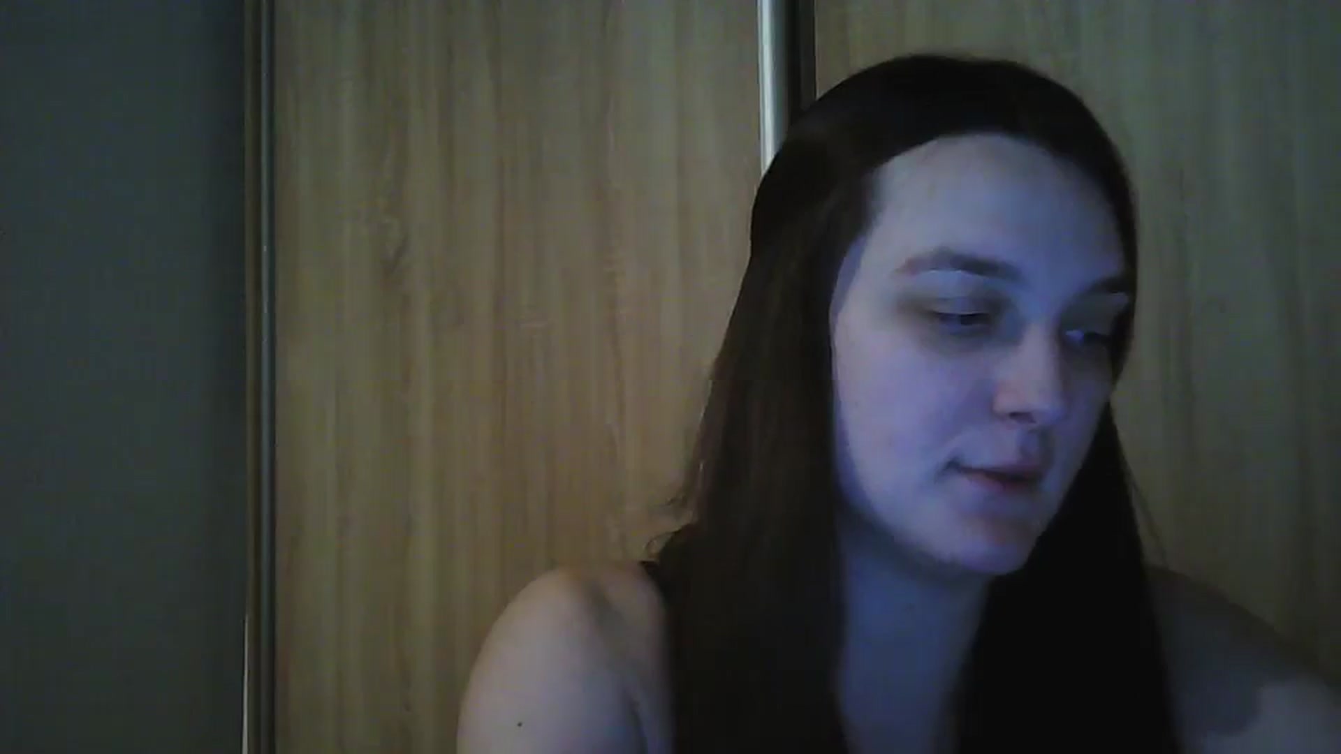 Gallery image thumbnail from Vlad_A's myfreecams stream on, 12/14/2025, 15:39 image 18 of 20