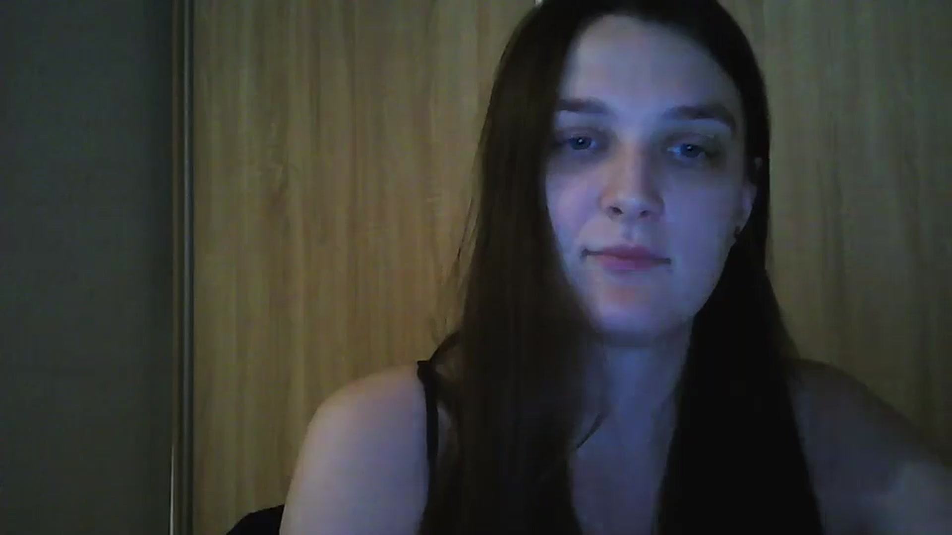 Gallery image thumbnail from Vlad_A's myfreecams stream on, 12/14/2025, 15:39 image 2 of 20