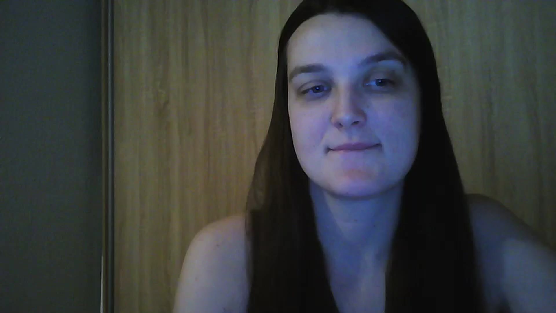 Gallery image thumbnail from Vlad_A's myfreecams stream on, 12/14/2025, 15:39 image 10 of 20