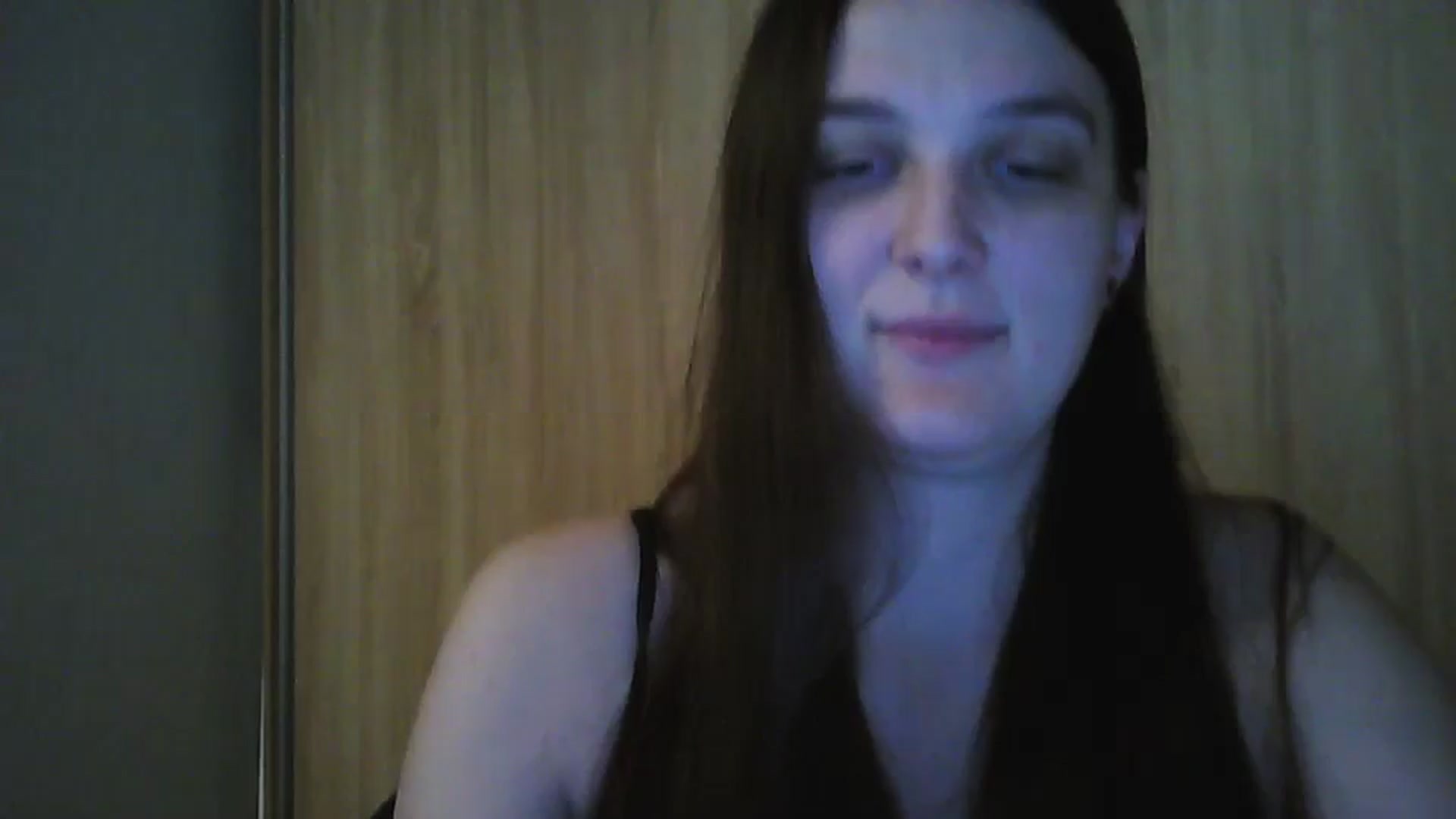 Gallery image thumbnail from Vlad_A's myfreecams stream on, 12/14/2025, 15:39 image 6 of 20