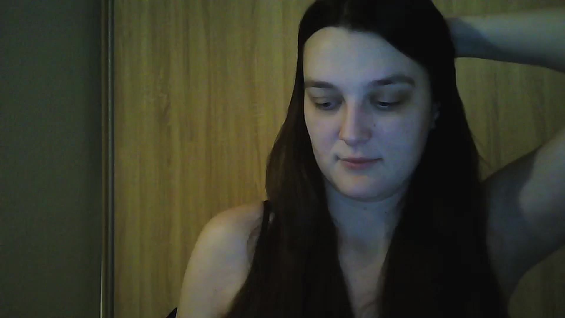 Gallery image thumbnail from Vlad_A's myfreecams stream on, 12/14/2025, 15:39 image 7 of 20