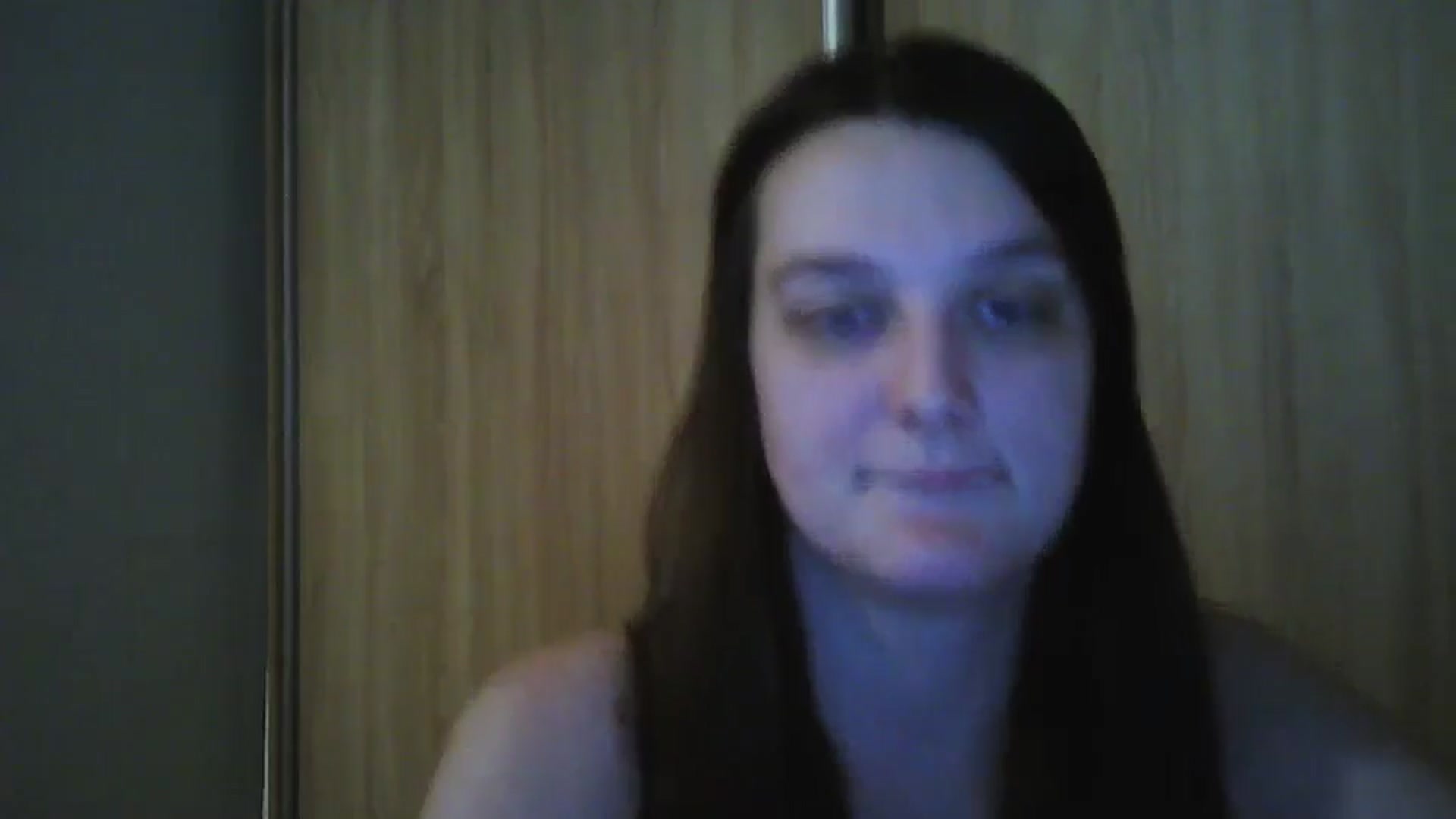 Gallery image thumbnail from Vlad_A's myfreecams stream on, 12/14/2025, 15:39 image 16 of 20