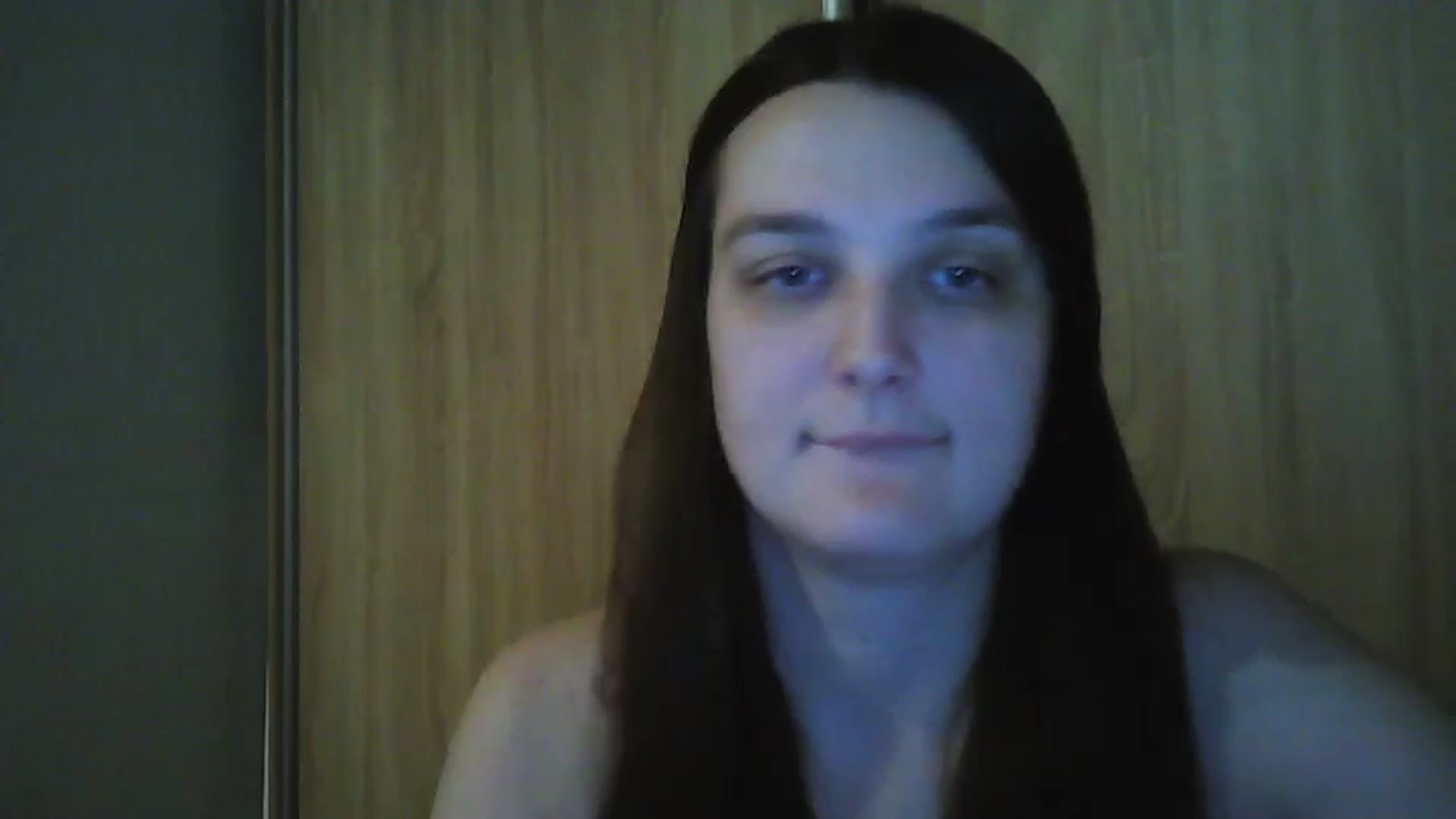Gallery image thumbnail from Vlad_A's myfreecams stream on, 12/14/2025, 15:39 image 14 of 20