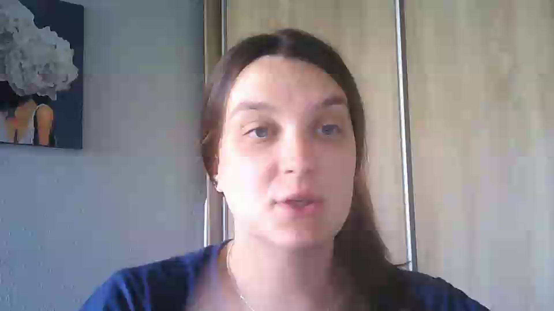 Gallery image thumbnail from Vlad_A's myfreecams stream on, 06/21/2026, 12:21 image 5 of 20