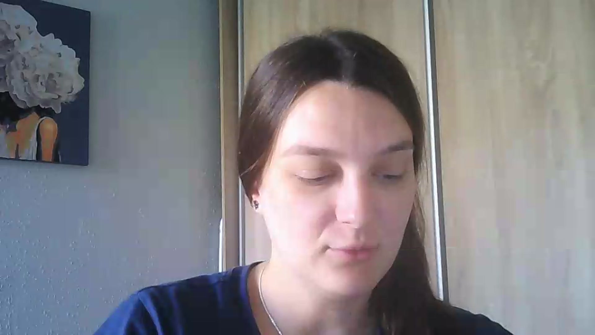 Gallery image thumbnail from Vlad_A's myfreecams stream on, 06/21/2026, 12:21 image 2 of 20