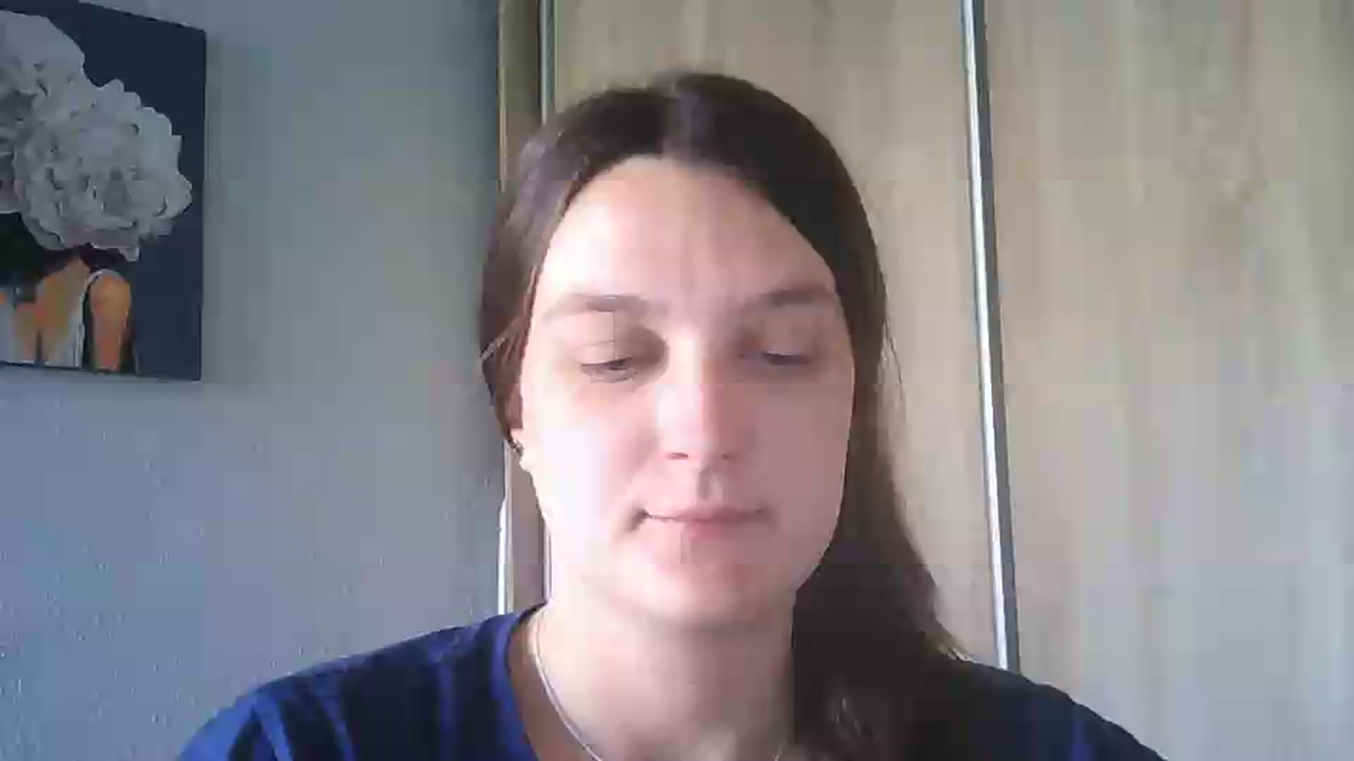 Gallery image thumbnail from Vlad_A's myfreecams stream on, 06/21/2026, 12:21 image 1 of 20