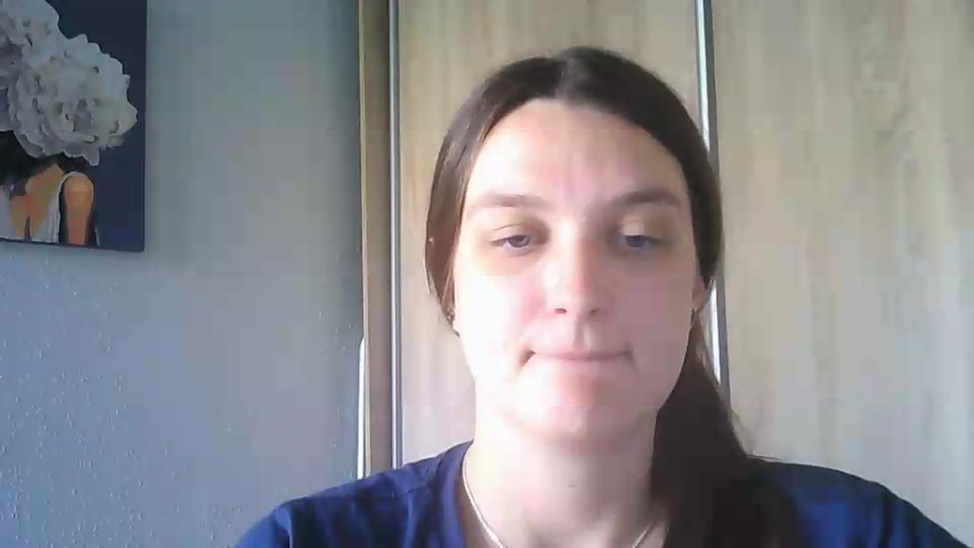 Gallery image thumbnail from Vlad_A's myfreecams stream on, 06/21/2026, 12:21 image 20 of 20