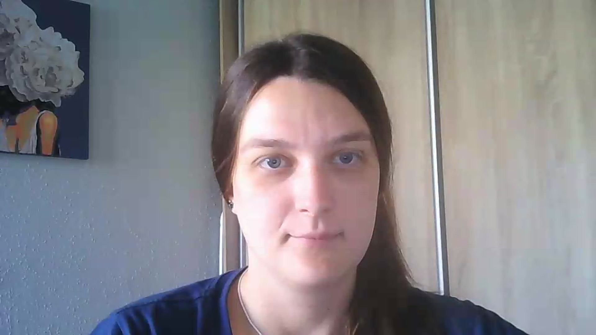 Gallery image thumbnail from Vlad_A's myfreecams stream on, 06/21/2026, 12:21 image 7 of 20