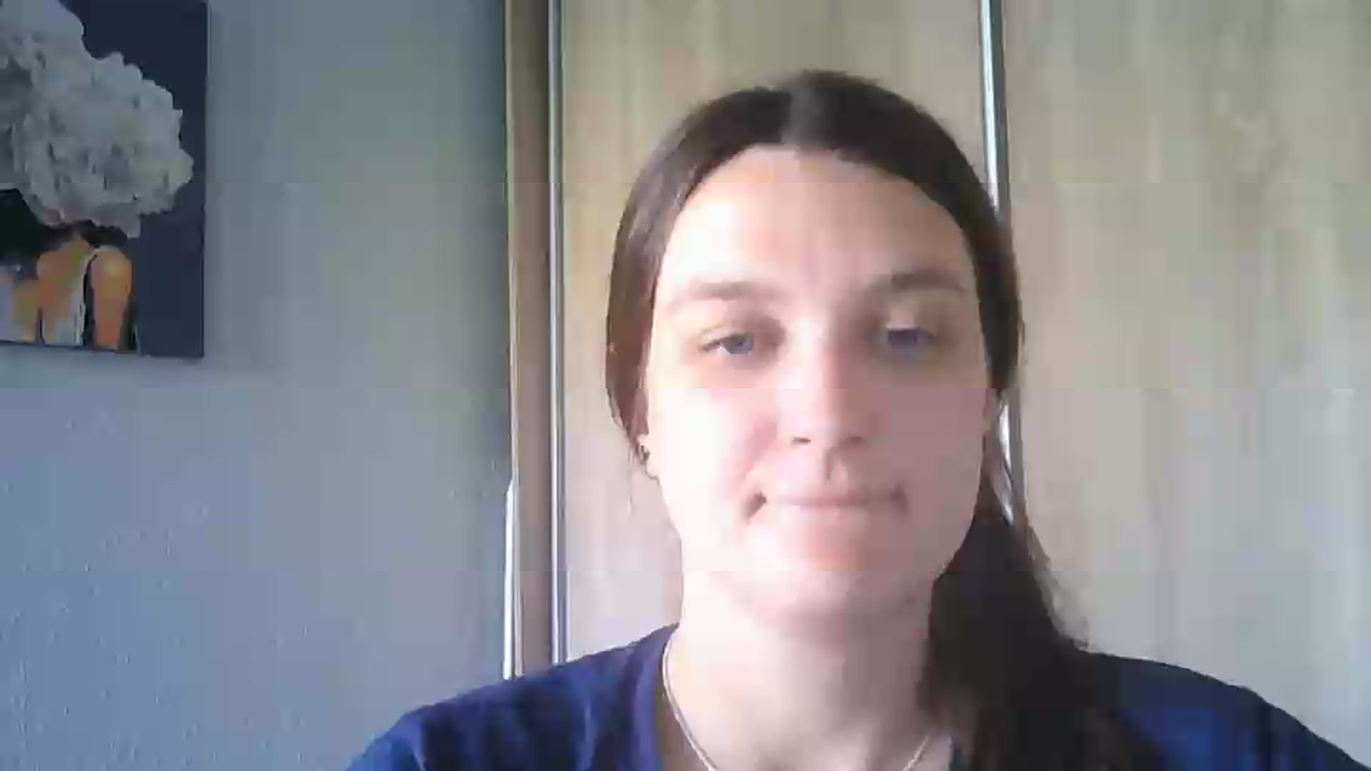 Gallery image thumbnail from Vlad_A's myfreecams stream on, 06/21/2026, 12:21 image 17 of 20