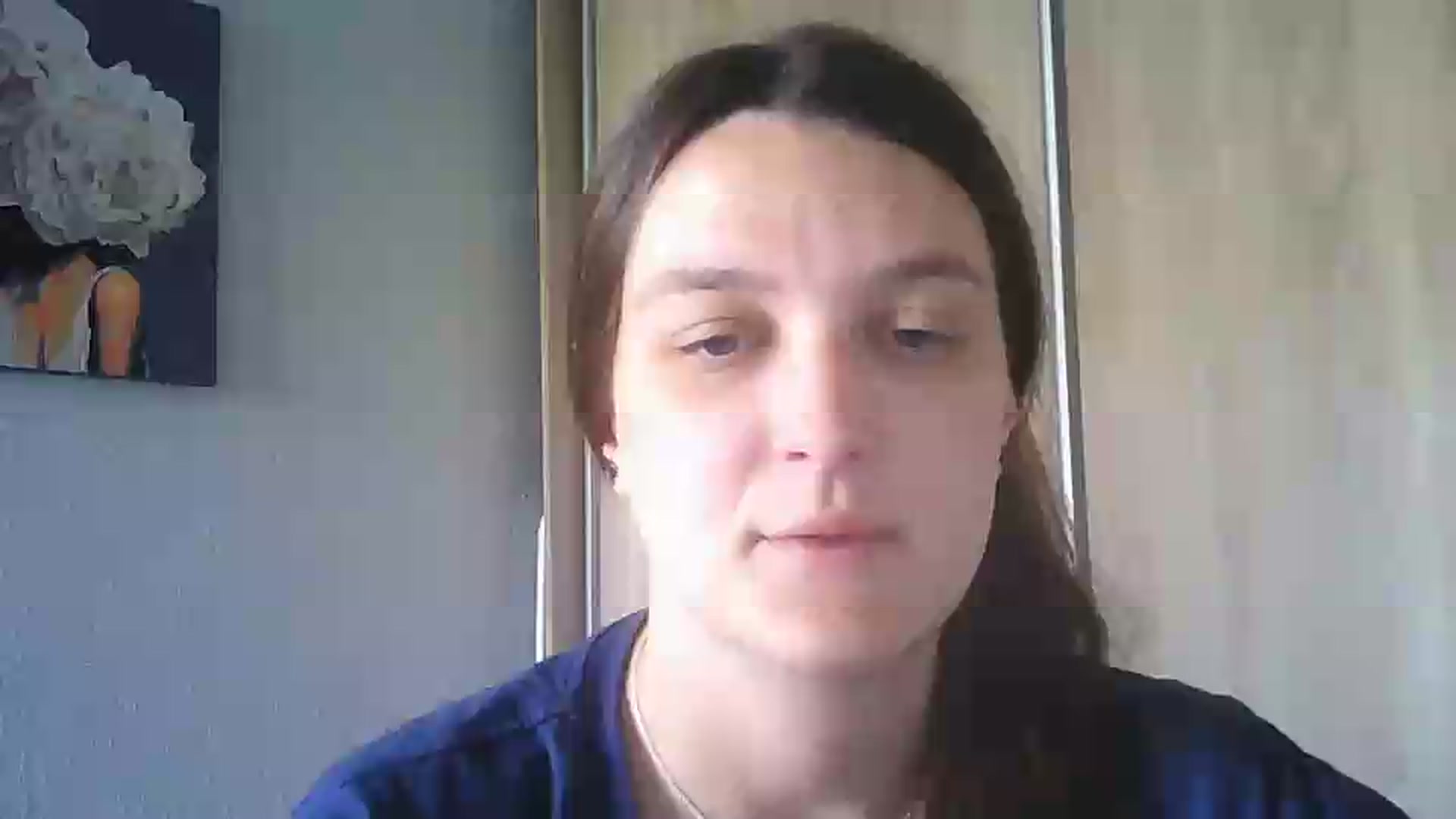Gallery image thumbnail from Vlad_A's myfreecams stream on, 06/21/2026, 12:21 image 11 of 20