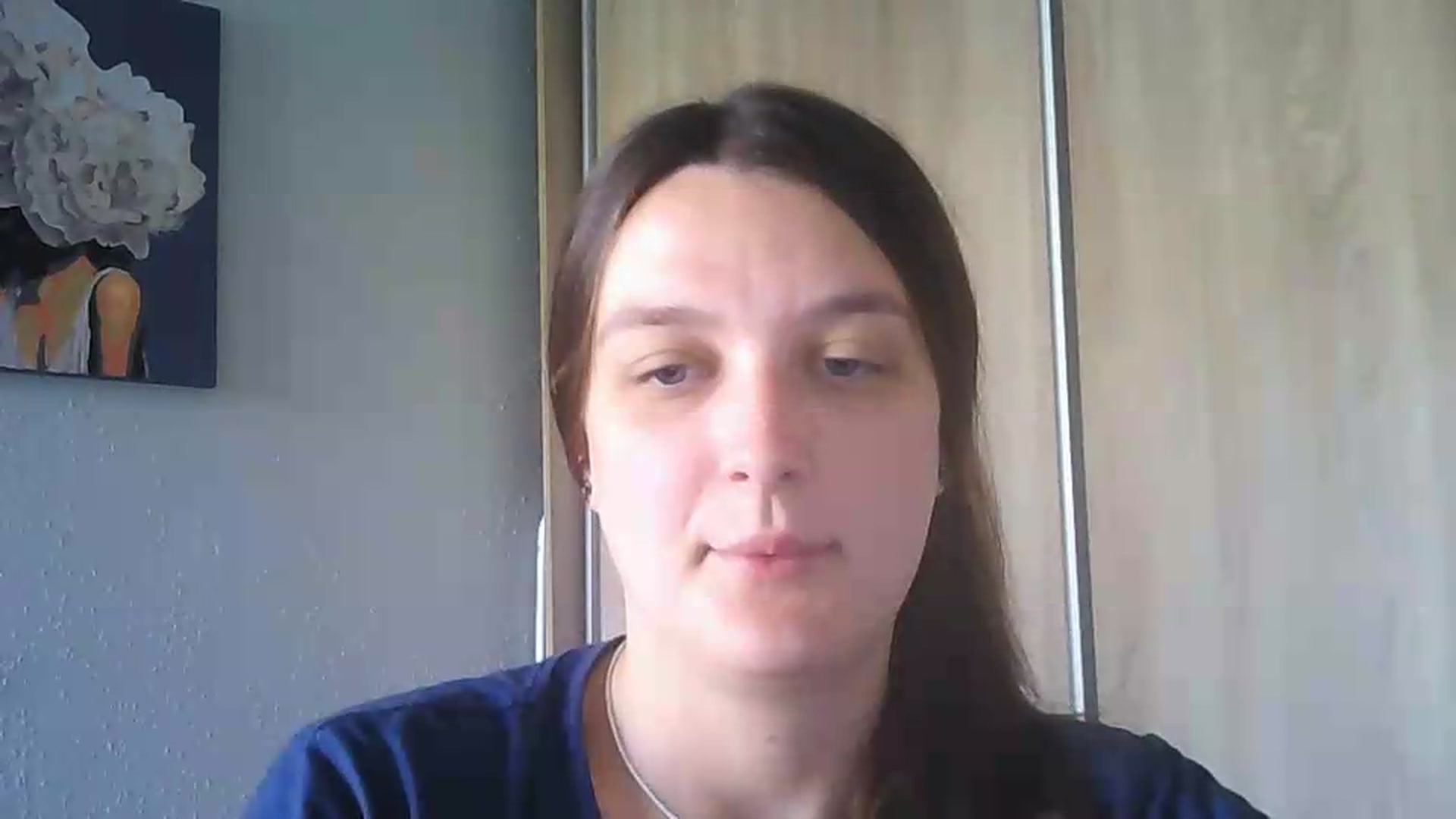Gallery image thumbnail from Vlad_A's myfreecams stream on, 06/21/2026, 12:21 image 8 of 20