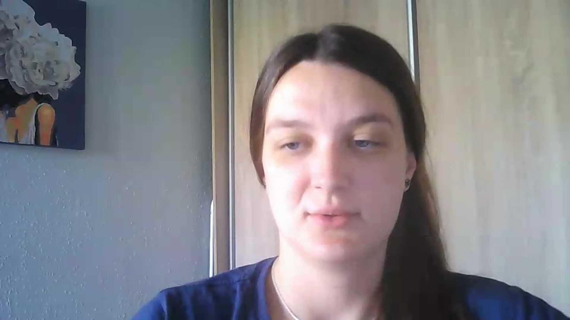 Gallery image thumbnail from Vlad_A's myfreecams stream on, 06/21/2026, 12:21 image 14 of 20