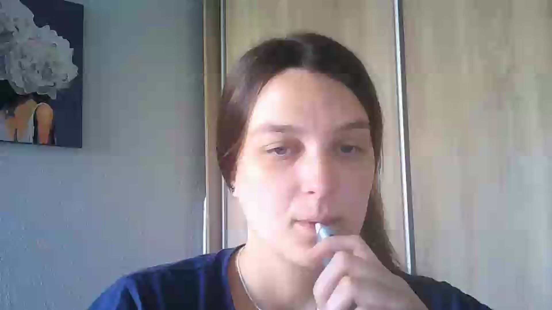 Gallery image thumbnail from Vlad_A's myfreecams stream on, 06/21/2026, 12:21 image 6 of 20