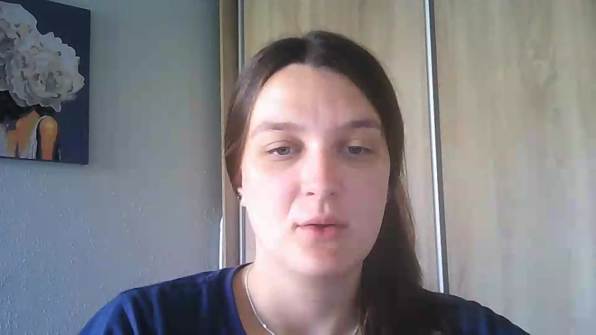 Gallery image thumbnail from Vlad_A's myfreecams stream on, 06/21/2026, 12:21 image 3 of 20