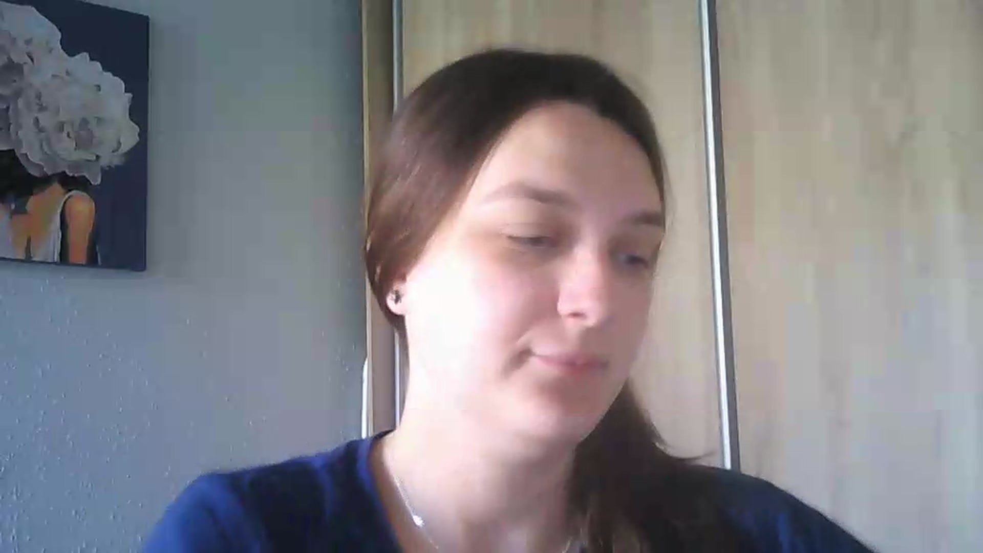 Gallery image thumbnail from Vlad_A's myfreecams stream on, 06/21/2026, 12:21 image 4 of 20